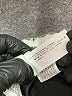 Zara Gray Blazer Size XS - photo 7