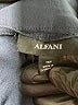 Alfani Blue Active Pants Size 16 (petite) - photo 7