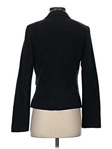 Frenchi Blazer (view 2)