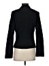 Frenchi Black Blazer Size S - photo 2