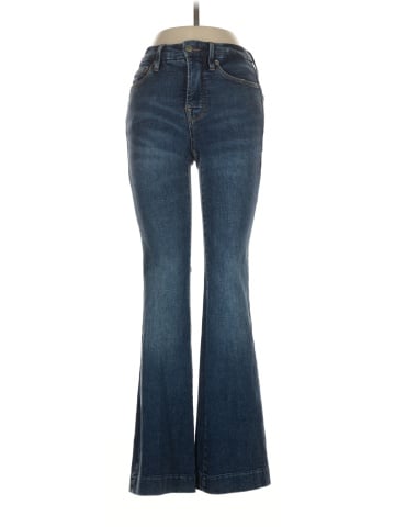 Good American Jeans (view 1)