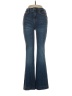 Good American Blue Jeans Size 00 - photo 1
