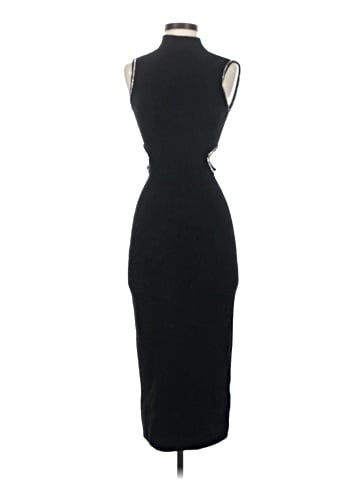 Express Cocktail Dress (view 1)