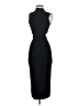 Express Black Cocktail Dress Size XS - photo 1