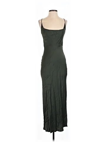 By Anthropologie Casual Dress (view 1)