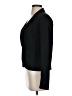 Frenchi Black Blazer Size S - photo 5
