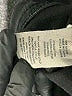 Soft Surroundings Black Casual Pants Size L - photo 5