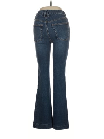 Good American Jeans (view 2)