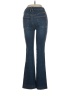 Good American Blue Jeans Size 00 - photo 2