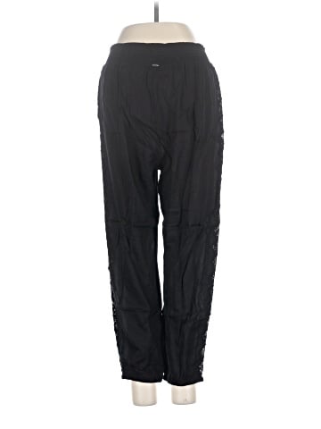 Volcom Casual Pants (view 2)