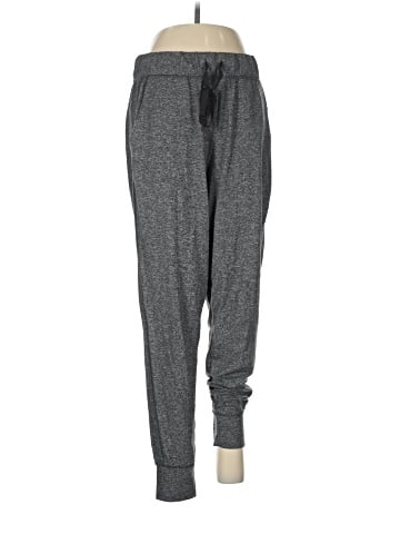 Gap Fit Casual Pants (view 1)