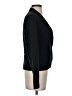 Frenchi Black Blazer Size S - photo 4