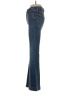 Good American Blue Jeans Size 00 - photo 5