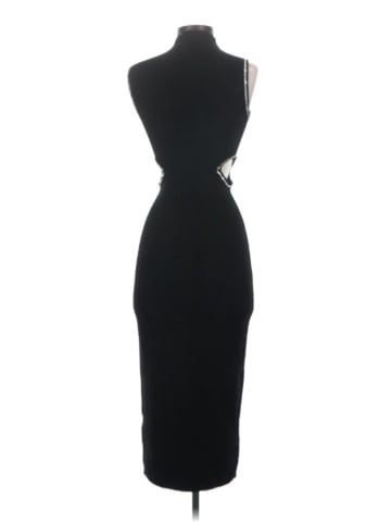 Express Cocktail Dress (view 2)