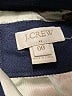 J.Crew Factory Store Blue Blazer Size 00 - photo 6