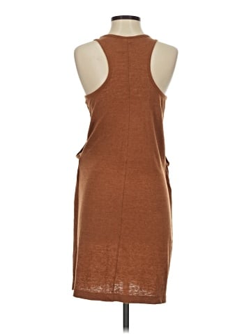 Old Navy - Maternity Casual Dress (view 2)