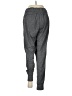 Gap Fit Gray Casual Pants Size M - photo 2