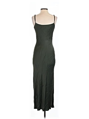 By Anthropologie Casual Dress (view 2)