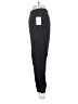 Volcom Solid Black Casual Pants Size S - photo 5
