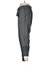 Gap Fit Gray Casual Pants Size M - photo 5