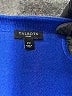 Talbots Blue Pullover Sweater Size 2X - photo 7