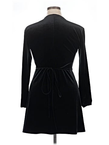 Zara Cocktail Dress (view 2)