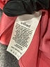 Wilfred 100% Polyester Pink Casual Dress Size M - photo 8
