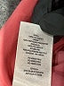 Wilfred 100% Polyester Pink Casual Dress Size M - photo 9