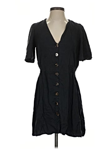 Zara Casual Dress (view 1)