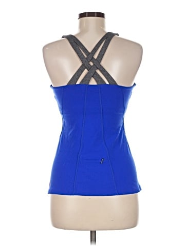 lucy Tank Top (view 2)