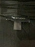 AB Studio 100% Rayon Black Cardigan Size S - photo 7