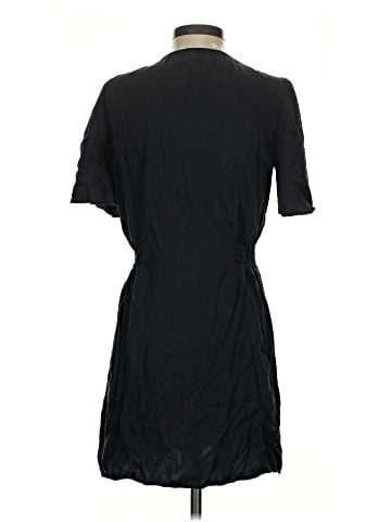 Zara Casual Dress (view 2)