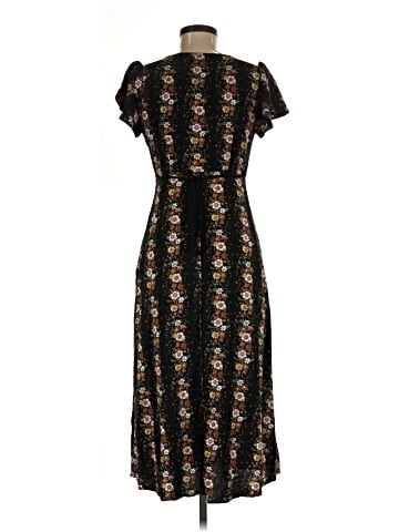 Forever 21 Casual Dress (view 2)