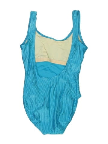 Catalina One Piece Swimsuit (view 2)