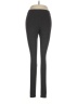 Peanuts Gray Active Pants Size 6 (estimated) - photo 1