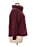Croft & Barrow Burgundy Turtleneck Sweater Size XXL - photo 4