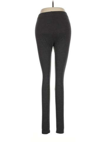 Peanuts Active Pants (view 2)