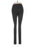Peanuts Gray Active Pants Size 6 (estimated) - photo 2
