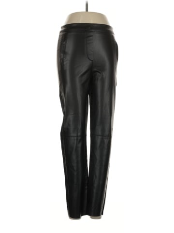 Bebe Active Pants (view 1)