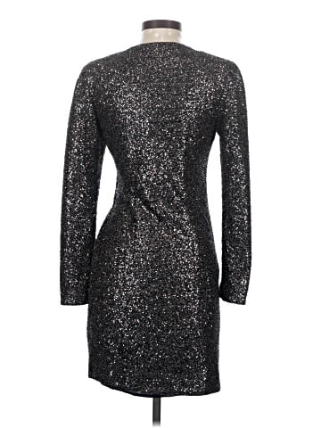 Scotch & Soda Cocktail Dress (view 2)
