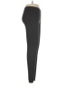 Peanuts Gray Active Pants Size 6 (estimated) - photo 4