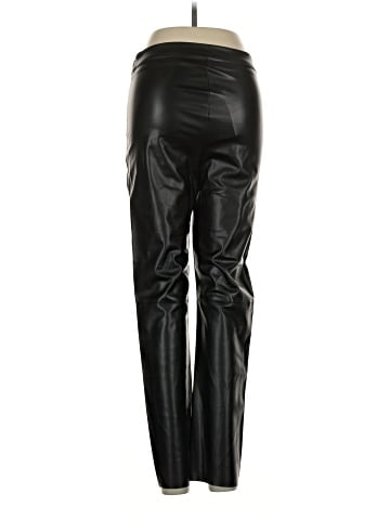 Bebe Active Pants (view 2)