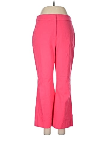 J.Crew Factory Store Jeggings (view 1)