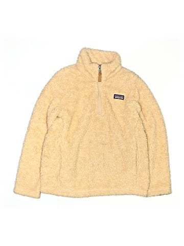 Patagonia Pullover Sweater (view 1)