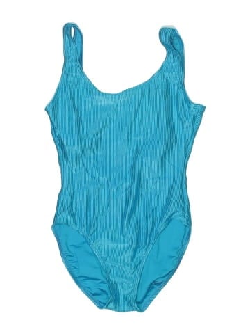 Catalina One Piece Swimsuit (view 1)