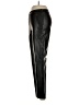 Bebe 100% Polyester Black Active Pants Size S - photo 5