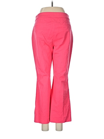 J.Crew Factory Store Jeggings (view 2)