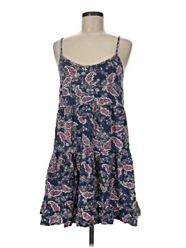 Mossimo Supply Co. Casual Dress