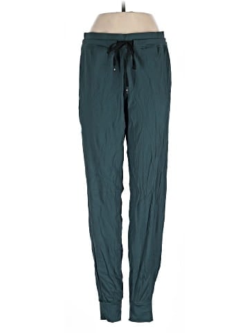 Born Primitive Casual Pants (view 1)