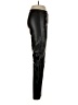 Bebe 100% Polyester Black Active Pants Size S - photo 4
